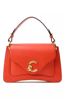 Сумка C-Me small Coccinelle