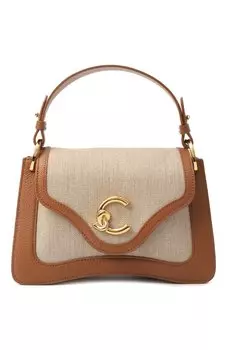 Сумка C-Me small Coccinelle