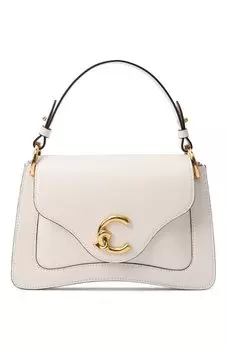 Сумка C-Me small Coccinelle