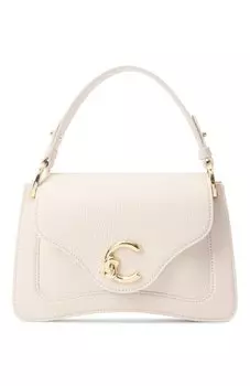 Сумка C-Me small Coccinelle