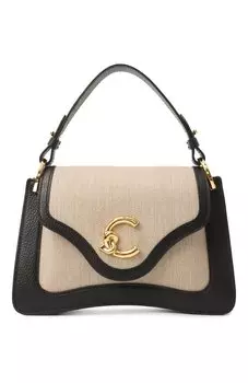 Сумка C-Me small Coccinelle