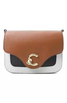 Сумка C-me small Coccinelle