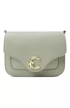 Сумка C-Me small Coccinelle