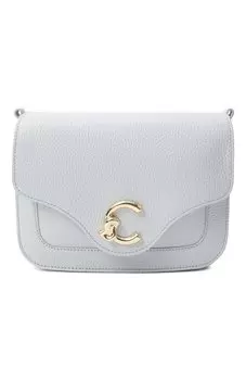 Сумка C-Me small Coccinelle