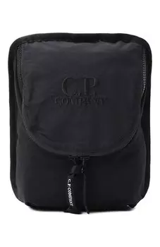 Сумка C.P. Company