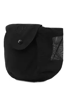 Сумка C.P. Company