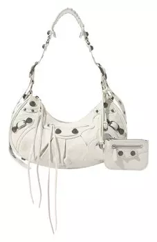 Сумка Cagole Balenciaga