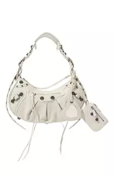 Сумка Cagole Balenciaga