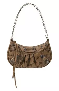 Сумка Cagole Balenciaga
