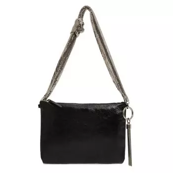 Сумка Callie Jimmy Choo