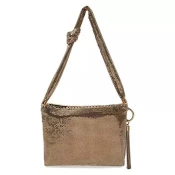 Сумка Callie Jimmy Choo