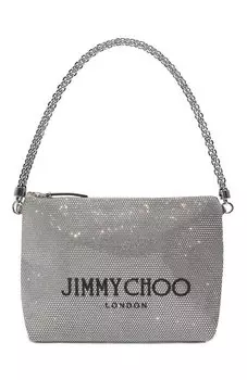 Сумка Callie Jimmy Choo