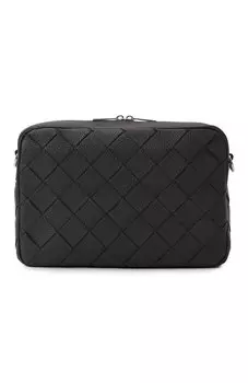 Сумка Camera bag Bottega Veneta