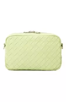Сумка Camera Bottega Veneta