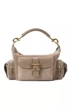 Сумка Camera Chlo