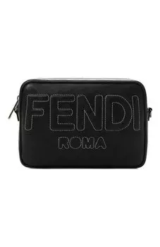 Сумка Camera medium Fendi