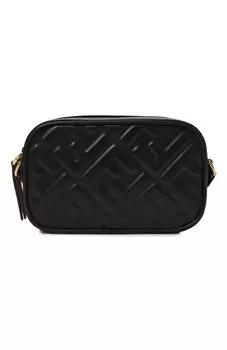 Сумка Camera mini Fendi