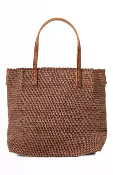 Сумка Camino Sans-Arcidet