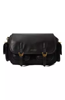 Сумка Campus medium Coccinelle