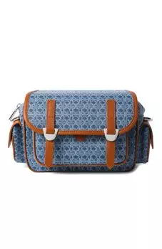 Сумка Campus medium Coccinelle