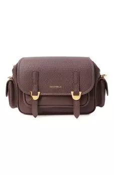 Сумка Campus small Coccinelle