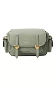 Сумка Campus small Coccinelle