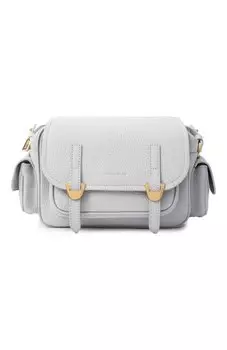 Сумка Campus small Coccinelle