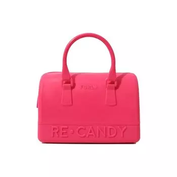 Сумка Candy Furla