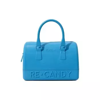 Сумка Candy Furla