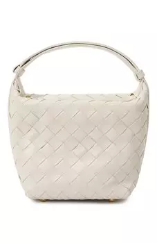 Сумка Candy Wallace Bottega Veneta