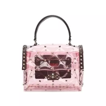 Сумка Candystud Valentino