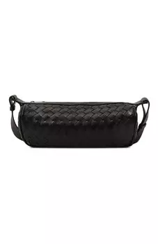 Сумка Cannolo Bottega Veneta
