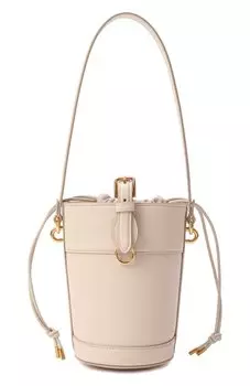 Сумка Capri Dolce & Gabbana