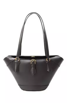 Сумка Capri Dolce & Gabbana