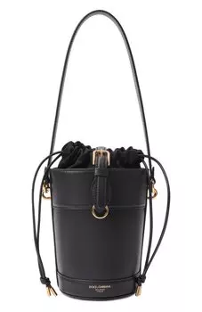 Сумка Capri Dolce & Gabbana