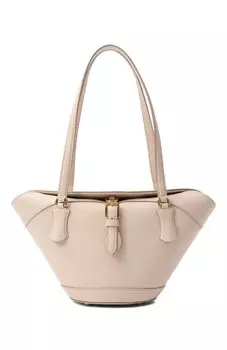 Сумка Capri Dolce & Gabbana