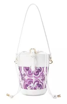 Сумка Capri Dolce & Gabbana