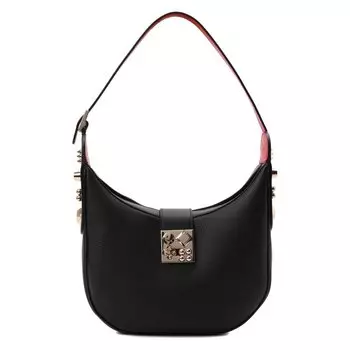 Сумка Carasky small Christian Louboutin