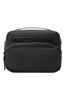 Сумка Cargo Box Rains