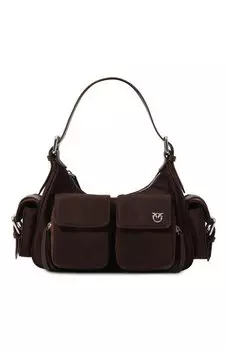 Сумка Cargo Pinko