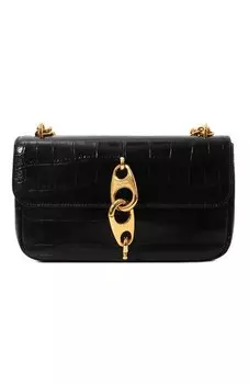 Сумка Carine medium Tom Ford