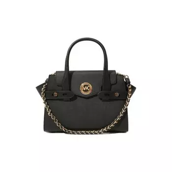 Сумка Carmen small MICHAEL Michael Kors