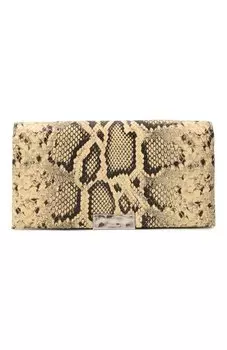 Сумка Carnet Jil Sander