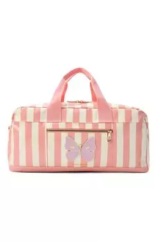 Сумка Caroline Weekend Jeune Premier