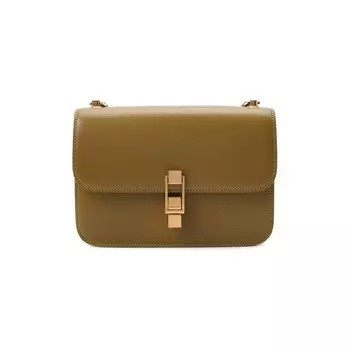 Сумка Carre Saint Laurent