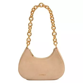 Сумка Carrie Coccinelle