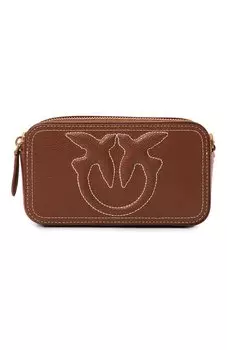 Сумка Carrie mini Pinko