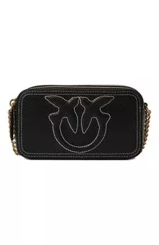 Сумка Carrie mini Pinko