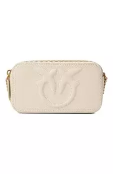 Сумка Carrie mini Pinko