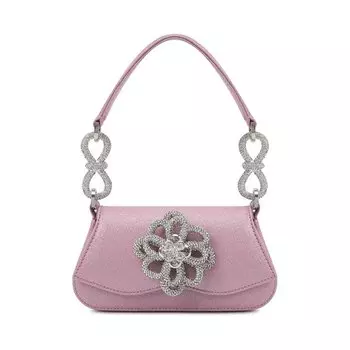 Сумка Carrie small Mach &amp; Mach